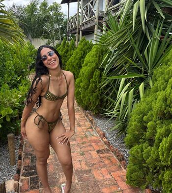 Private Leaked Leyla dayane exclusive onlyfans photos 2026