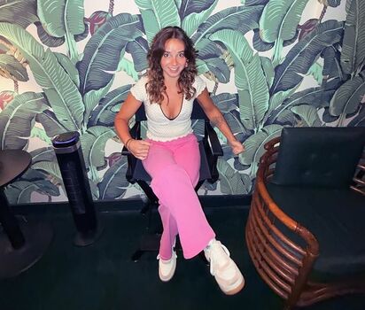 Private Leaked Leyla ingalls exclusive onlyfans photos 2026