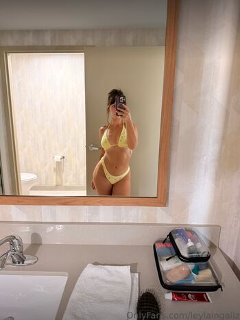Private Leaked Leyla ingalls exclusive onlyfans photos 2026