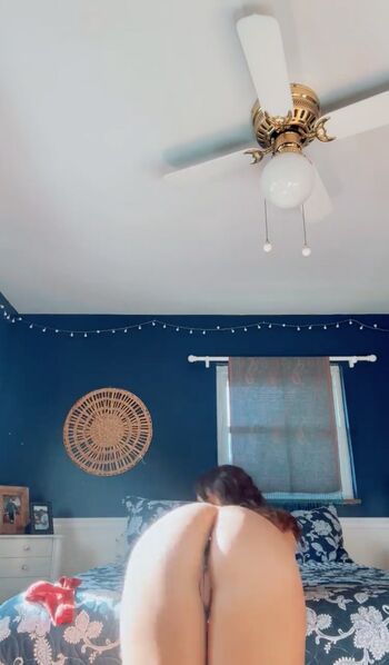 Private Leaked Leyla ingallz exclusive onlyfans photos 2026