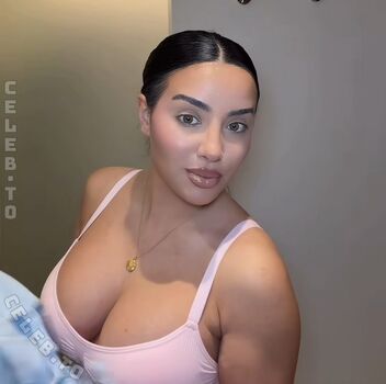 Leyla Lahouar