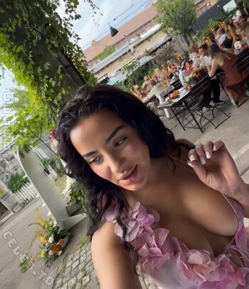 Private Leaked Leyla lahouar page exclusive onlyfans photos 2026