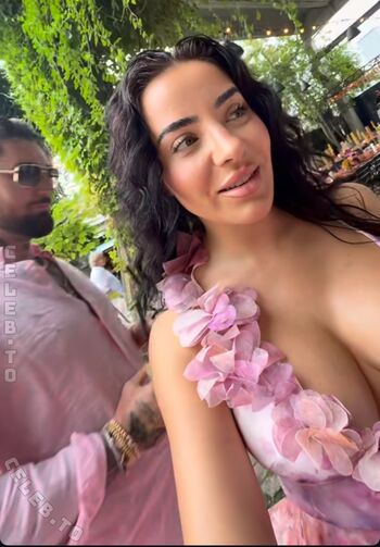 Private Leaked Leyla lahouar page exclusive onlyfans photos 2026