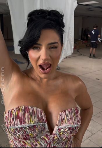 Private Leaked Leyla lahouar page exclusive onlyfans photos 2026