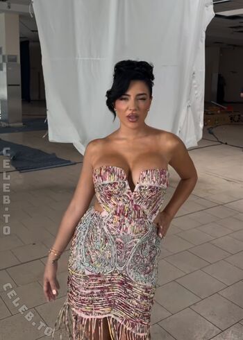 Private Leaked Leyla lahouar page exclusive onlyfans photos 2026