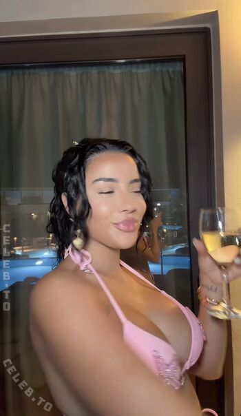 Private Leaked Leyla lahouar page exclusive onlyfans photos 2026