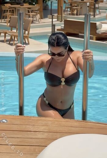Private Leaked Leyla lahouar exclusive onlyfans photos 2026