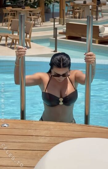 Private Leaked Leyla lahouar exclusive onlyfans photos 2026