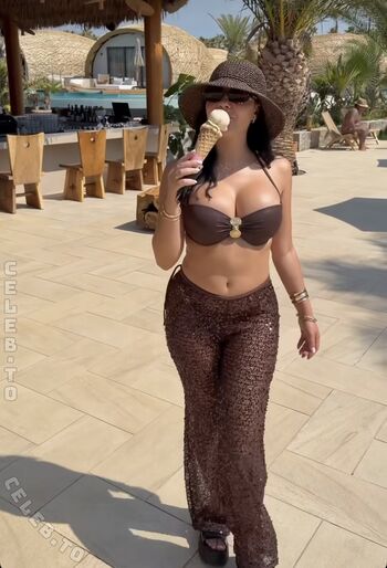 Private Leaked Leyla lahouar exclusive onlyfans photos 2026