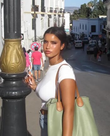 Private Leaked Leylarooh exclusive onlyfans photos 2026