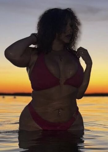 Private Leaked Leyna exclusive onlyfans photos 2026