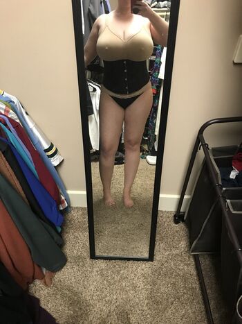Private Leaked Lholland exclusive onlyfans photos 2026