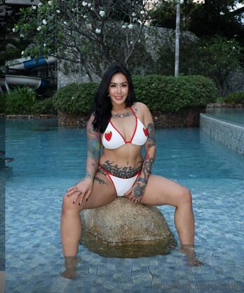 Private Leaked Li mei exclusive onlyfans photos 2026