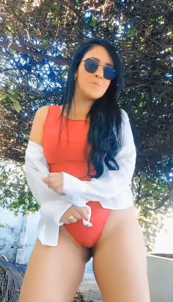Private Leaked Lia castro page exclusive onlyfans photos 2026