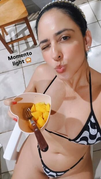 Private Leaked Lia castro page exclusive onlyfans photos 2026