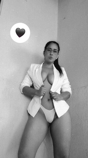 Private Leaked Lia castro exclusive onlyfans photos 2026