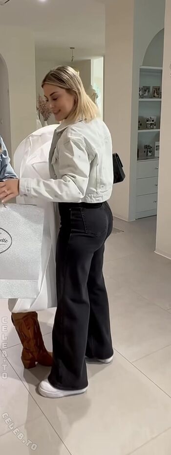 Private Leaked Lia mitrou exclusive onlyfans photos 2026