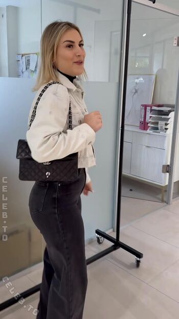 Private Leaked Lia mitrou exclusive onlyfans photos 2026