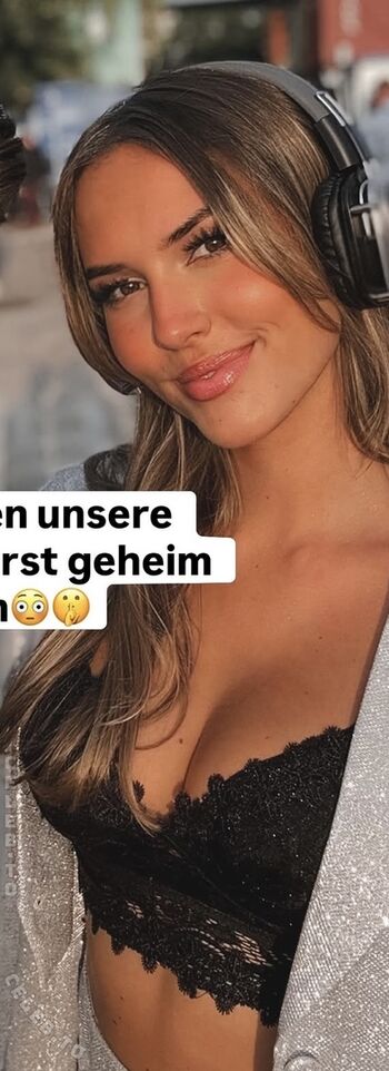 Private Leaked Lia roul exclusive onlyfans photos 2026