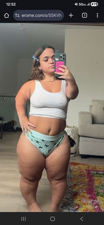 liaandrea