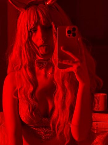 Private Leaked Liadelcastilho exclusive onlyfans photos 2026
