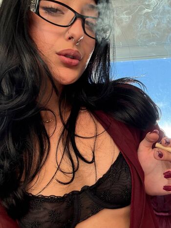 Private Leaked Liadelcastilho exclusive onlyfans photos 2026