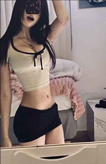 Lialincar