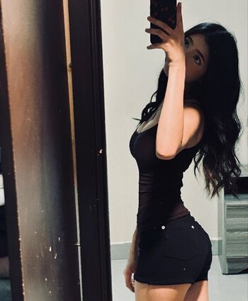 Lialincar