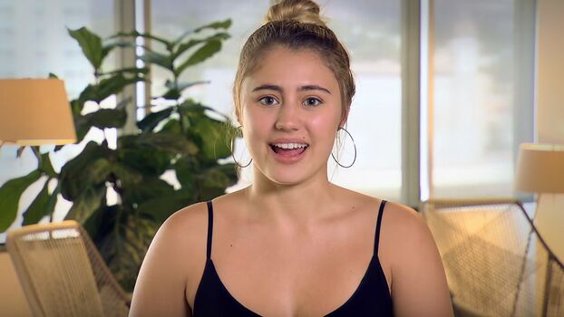 Private Leaked Liamariejohnson exclusive onlyfans photos 2026