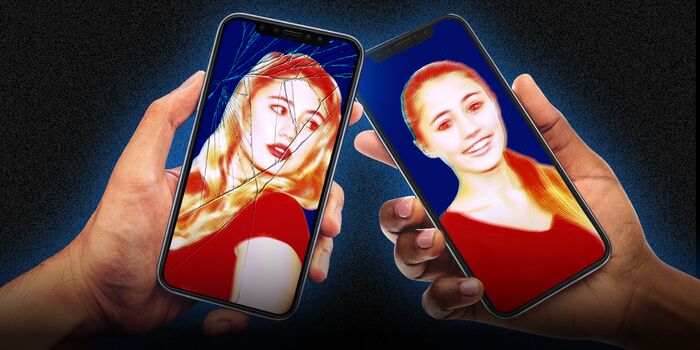 Private Leaked Liamariejohnson exclusive onlyfans photos 2026
