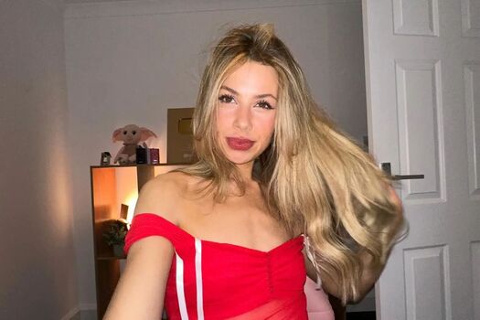 Private Leaked Liana jade exclusive onlyfans photos 2026