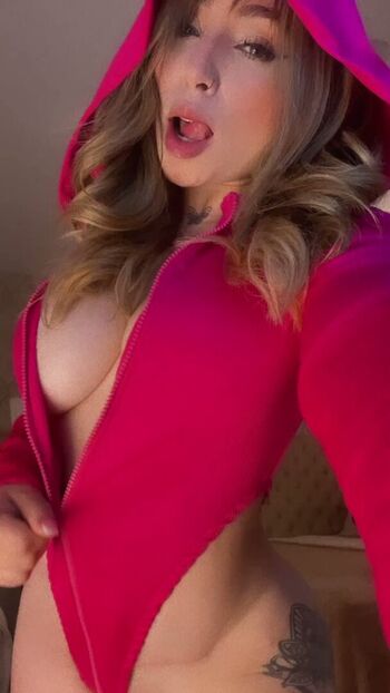 Private Leaked Liapalmer exclusive onlyfans photos 2026