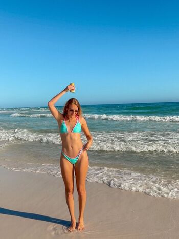 Private Leaked Libbyann exclusive onlyfans photos 2026