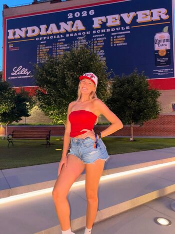 Private Leaked Libbyann exclusive onlyfans photos 2026