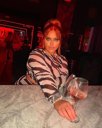 Private Leaked Libbyrebecca exclusive onlyfans photos 2026