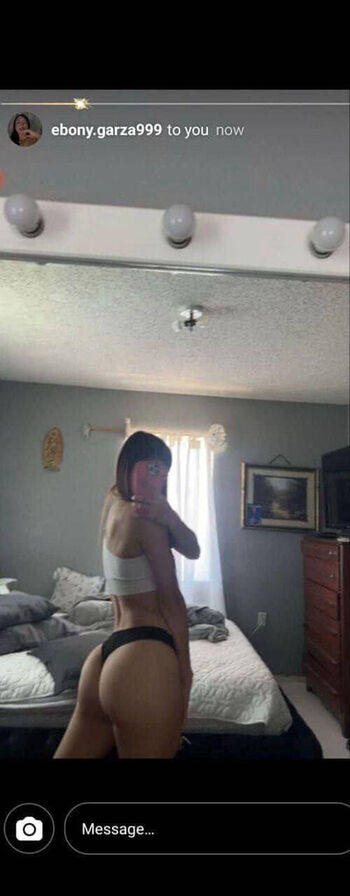 Private Leaked Liberty garza exclusive onlyfans photos 2026