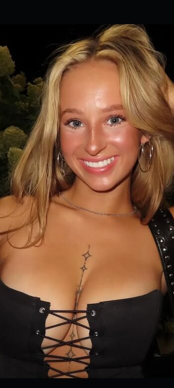Private Leaked Liberty joy page exclusive onlyfans photos 2026