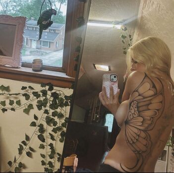 Private Leaked Liberty joy exclusive onlyfans photos 2026