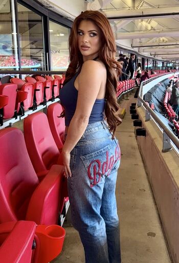 Liberty Poole