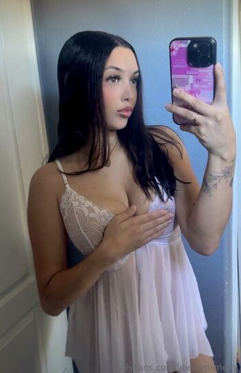 Private Leaked Libertydizneyy exclusive onlyfans photos 2026