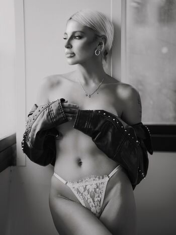 Private Leaked Libi ilchokov exclusive onlyfans photos 2026