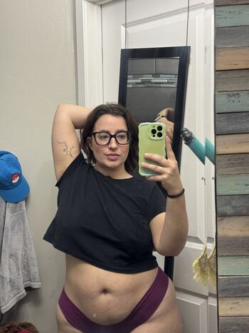 Private Leaked Libraangel exclusive onlyfans photos 2026