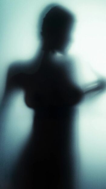 Private Leaked Librana x exclusive onlyfans photos 2026