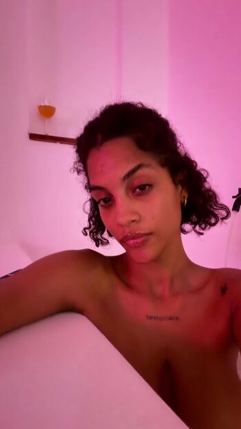 Private Leaked Librana x exclusive onlyfans photos 2026