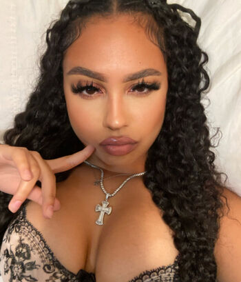 Private Leaked Liciagasm exclusive onlyfans photos 2026