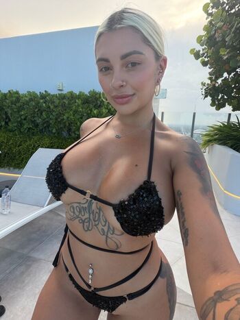 Private Leaked Licii sanchez exclusive onlyfans photos 2026