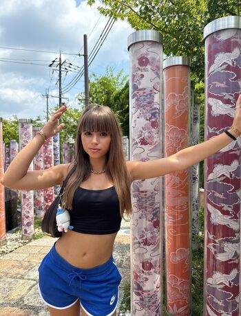 Private Leaked Lidia izquierdo exclusive onlyfans photos 2026