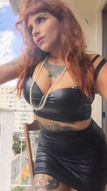Private Leaked Lidryem suicide exclusive onlyfans photos 2026