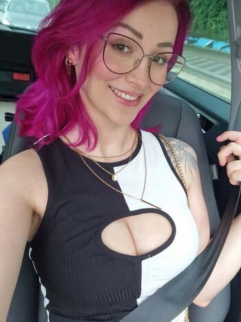 Private Leaked Lien sue exclusive onlyfans photos 2026