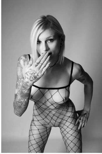 Liene Rauzenberga